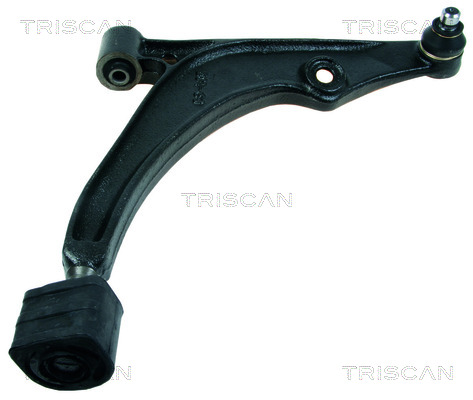 TRISCAN Lengőkar 850069505_TRIS