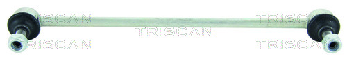 TRISCAN Stabilizátor kar 850069602_TRIS