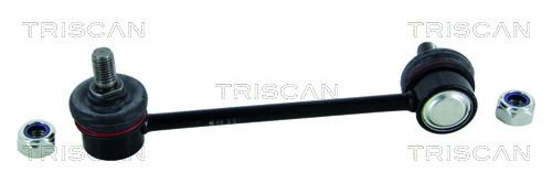 TRISCAN Stabilizátor kar 850069603_TRIS