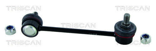 TRISCAN Stabilizátor kar 850069604_TRIS