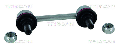 TRISCAN Stabilizátor kar 850069605_TRIS