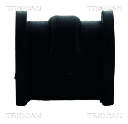 TRISCAN Stabilizátor szilent 850069805_TRIS