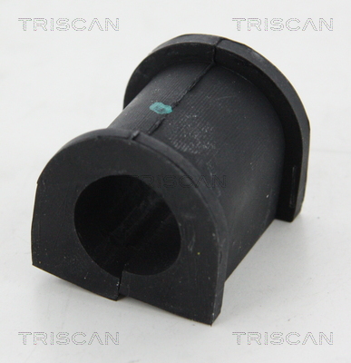 TRISCAN Stabilizátor szilent 850069808_TRIS