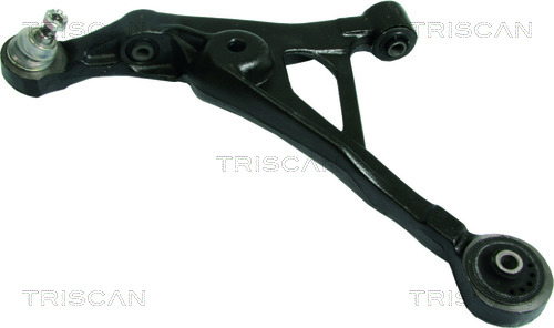 TRISCAN Lengőkar 850080506_TRIS