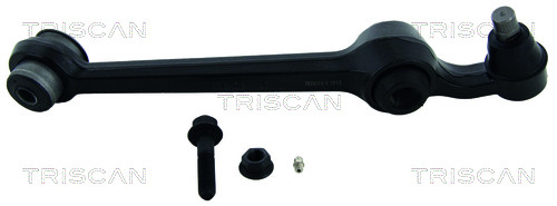 TRISCAN Lengőkar 850080525_TRIS