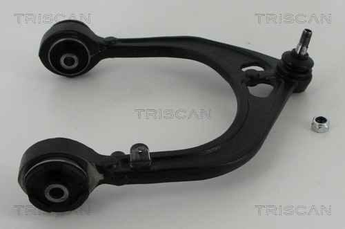 TRISCAN Lengőkar 850080527_TRIS