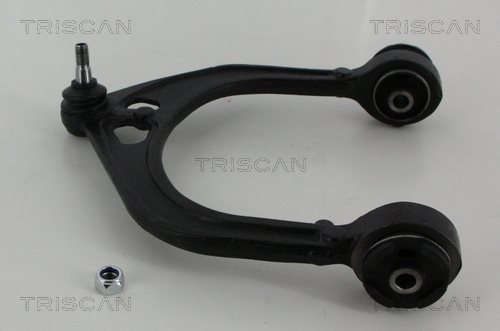 TRISCAN Lengőkar 850080528_TRIS