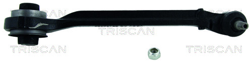 TRISCAN Lengőkar 850080531_TRIS