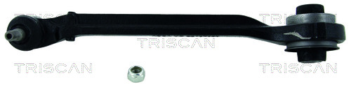 TRISCAN Lengőkar 850080532_TRIS