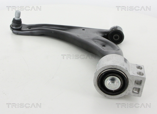 TRISCAN Lengőkar 850080546_TRIS