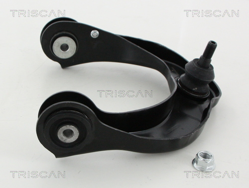 TRISCAN Lengőkar 850080548_TRIS