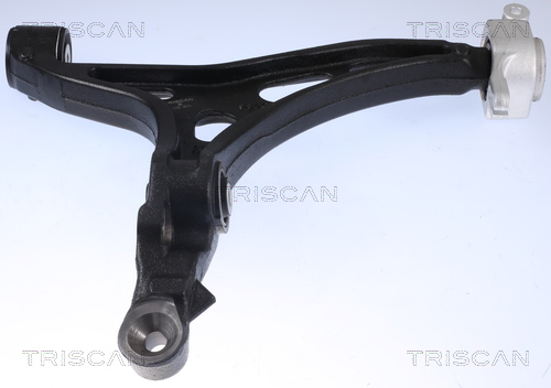 TRISCAN Lengőkar 850080561_TRIS