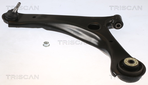 TRISCAN Lengőkar 850080568_TRIS