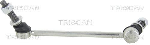 TRISCAN Stabilizátor kar 850080604_TRIS