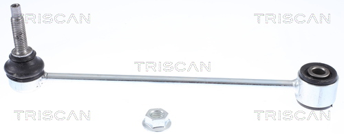 TRISCAN Stabilizátor kar 850080644_TRIS