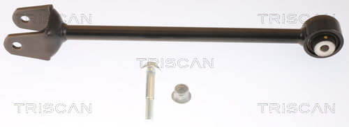 TRISCAN Lengőkar 850081513_TRIS