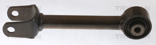 TRISCAN Lengőkar 850081516_TRIS