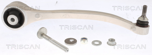 TRISCAN Lengőkar 850081517_TRIS