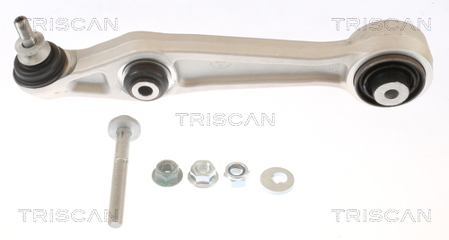 TRISCAN Lengőkar 850081519_TRIS