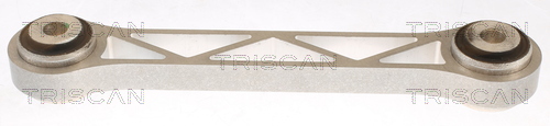 TRISCAN Lengőkar 850081521_TRIS