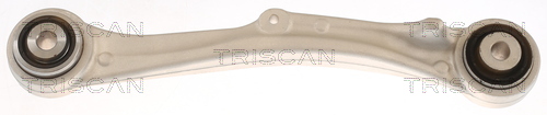 TRISCAN Lengőkar 850081522_TRIS