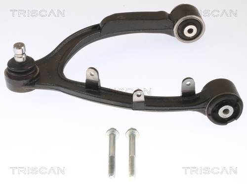 TRISCAN Lengőkar 850081526_TRIS