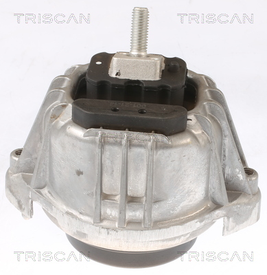 TRISCAN Motortartó bak 850511103_TRIS