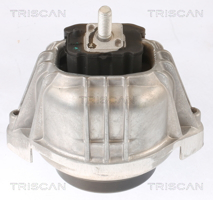 TRISCAN Motortartó bak 850511104_TRIS