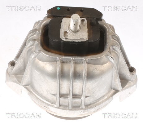 TRISCAN Motortartó bak 850511106_TRIS