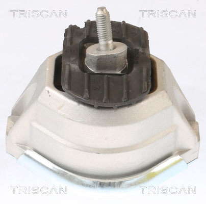 TRISCAN Motortartó bak 850511115_TRIS