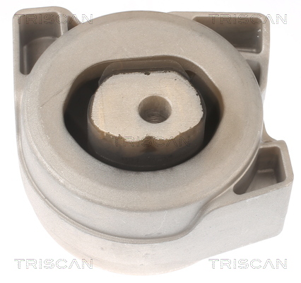 TRISCAN Motortartó bak 850523103_TRIS