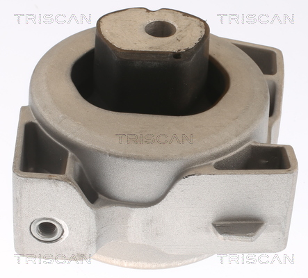 TRISCAN Motortartó bak 850523104_TRIS