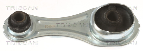 TRISCAN Motortartó bak 850525126_TRIS