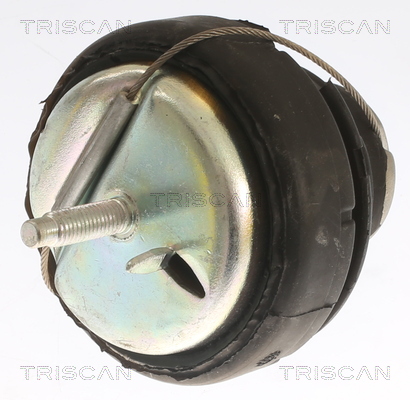 TRISCAN Motortartó bak 850527109_TRIS