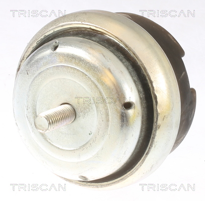 TRISCAN Motortartó bak 850528107_TRIS