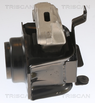 TRISCAN Motortartó bak 850528109_TRIS