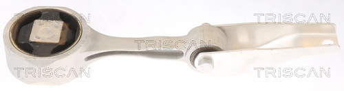 TRISCAN Motortartó bak 850529106_TRIS