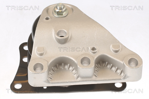 TRISCAN Motortartó bak 850529110_TRIS