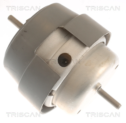 TRISCAN Motortartó bak 850529169_TRIS