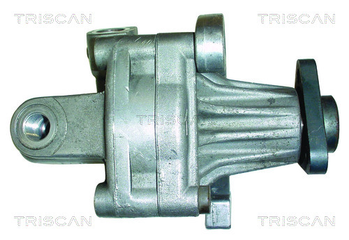 TRISCAN Szervószivattyú, kormányzás 851511605_TRIS