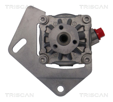 TRISCAN Szervószivattyú, kormányzás 851515619_TRIS