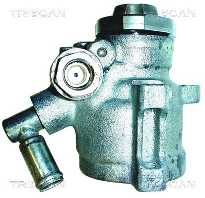 TRISCAN Szervószivattyú, kormányzás 851529600_TRIS