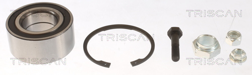 TRISCAN Kerékcsapágy készlet 853029004_TRIS