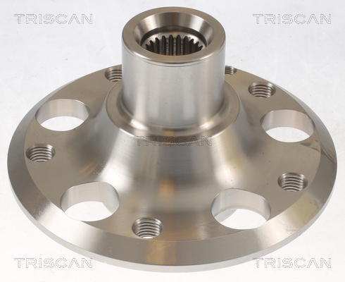 TRISCAN Kerékagy 853523001_TRIS