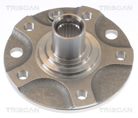 TRISCAN Kerékagy 853524003_TRIS