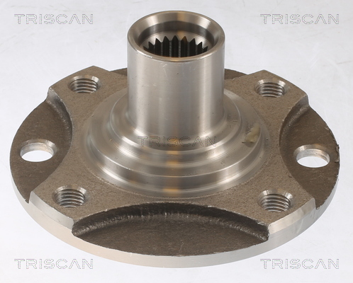 TRISCAN Kerékagy 853524004_TRIS