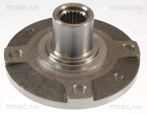 TRISCAN Kerékagy 853525004_TRIS