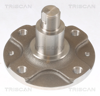 TRISCAN Kerékagy 853525006_TRIS