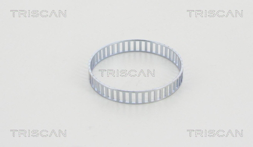 TRISCAN ABS gyűrű 854010403_TRIS