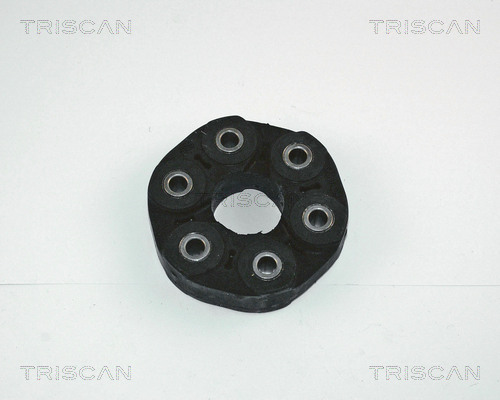 TRISCAN Hardy tárcsa, kardántengely 854011303_TRIS